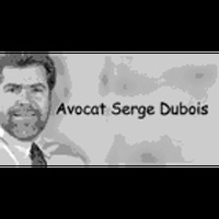 Lawyer Serge Dubois Avocat in Sherbrooke QC