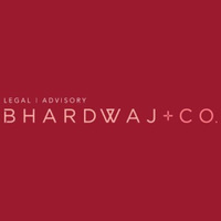 Bhardwaj+Co Law Leduc (Inside Maxwell Heritage)