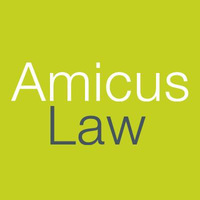 AmicusLaw Solicitors - Wellington