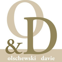 Lawyer Olschewski Davie Barristers & Solicitors in Winnipeg MB