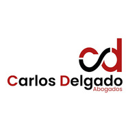 Abogado Carlos Delgado