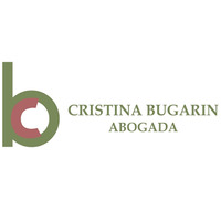 Abogada Cristina Bugarín