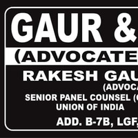 Lawyer Rakesh Gaur & Associates !Criminal ! Bail ! Family Matters ! Domestic Violence ! Divorce ! Cyber Crime in New Delhi DL