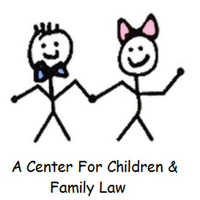 Lawyer A Center For Children & Family Law in Whittier CA