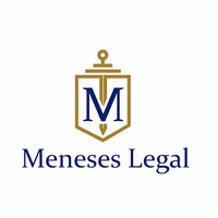 Meneses Legal - Fabian Meneses Abogado Defensor Penalista en Tijuana