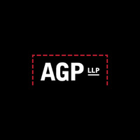 AGP LLP Ottawa Criminal Lawyers