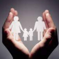 Winnipeg Divorce, Child Custody & Family Lawyer