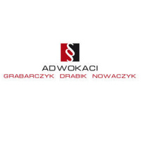 § Grabarczyk, Drabik, Nowaczyk