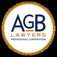 AGB Lawyers