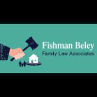 Fishman Beley Family Law Associates