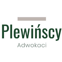 Adwokat Poznań Przemysław Plewiński Kancelaria Adwokacka | Prawo Karne | Prawo Rodzinne | Prawo Spadkowe