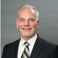 Lawyer Saskatoon Criminal Defence Lawyer, Dwayne Z. Braun in Saskatoon SK