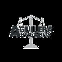 Aguilera Abogados