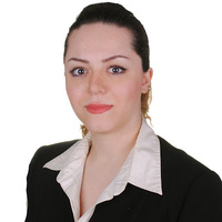 Lawyer Vahideh Khalili (Khalili Law) in Vaughan ON