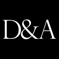 Dunn & Associates Criminal Defence Lawyers