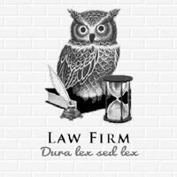 Lawyer LAW FIRM DURA LEX SED LEX in Guadalajara JAL