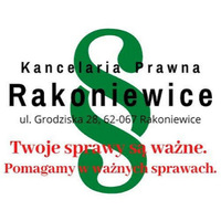 Kancelaria Prawna Wielkopolska