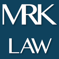 Lawyer MRK Law Professional Corporation in Mississauga ON