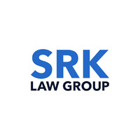 SRK Law Group