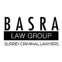 Basra Law Group - Surrey Criminal Lawyers