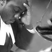 Lawyer Christopher Uwagboe, Barrister & Solicitor in London ON