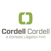 Cordell & Cordell - Divorce Attorney Office