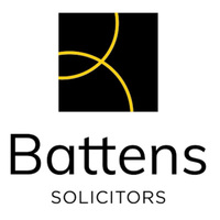 Battens Solicitors