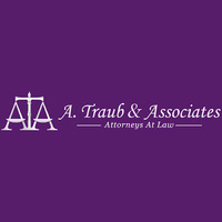 Lawyer A. Traub & Associates in Arlington Heights IL