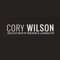 Lawyer Cory Wilson Criminal Defence in Calgary AB