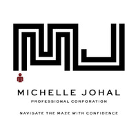 Michelle Johal Criminal Lawyer Scarborough