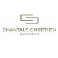 Chantale Chrétien Avocats