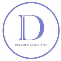 Lawyer Dreyer and Associates Family Lawyers in Langley BC