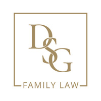 Lawyer DSG Family Law in Langley Twp BC