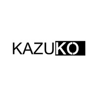 Lawyer Les services Kazuko s.a. in Montreal QC