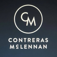 Lawyer Contreras McLennan Law Corporation in Victoria BC