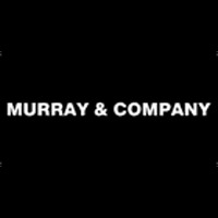 Gordon W Murray Professional Corp