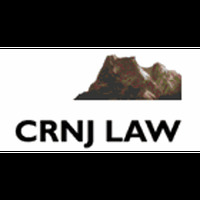 CRNJ Law