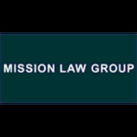 Mission Law Group