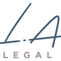 Lawyer LA Legal in Zapopan JAL