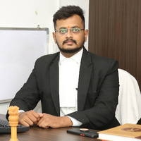 ????????????. ???????????????????? ???????????????????? ???????????????????? & ???????????????????????????????? ???????????????????????? - Cheque Bounce Lawyer| Corporate| Criminal| Divorce| Best Advocate in Ahmedabad