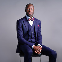 Lawyer Lakin Afolabi Law - London, ON in London ON