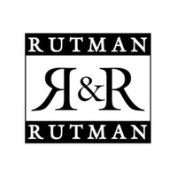 Lawyer Rutman & Rutman Professional Corporation in Brampton ON