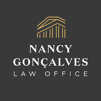 Nancy Gonçalves Law Office