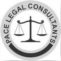 Pace Legal Consultants