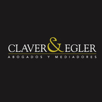 Abogados Claver & Egler