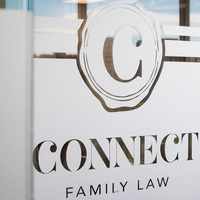 Connect Family Law