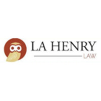 LA Henry Law