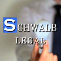 Schwalb Legal