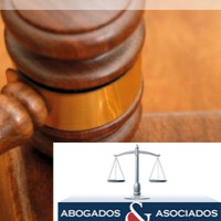 Lawyer Abogados y Asociados in Cuauhtémoc, Distrito Federal 