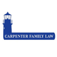 Lawyer Carpenter Family Law in Oakville ON